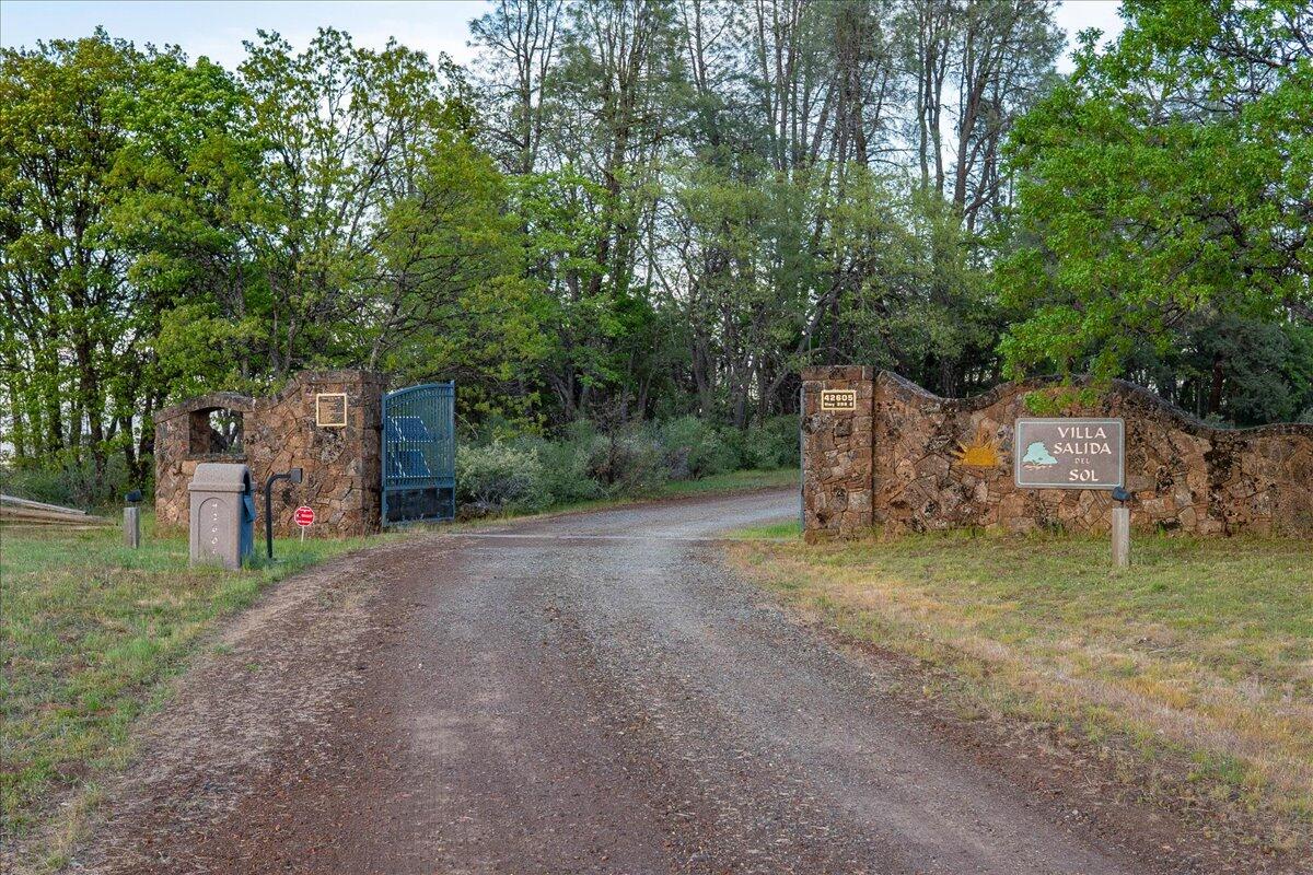 main property photo 133