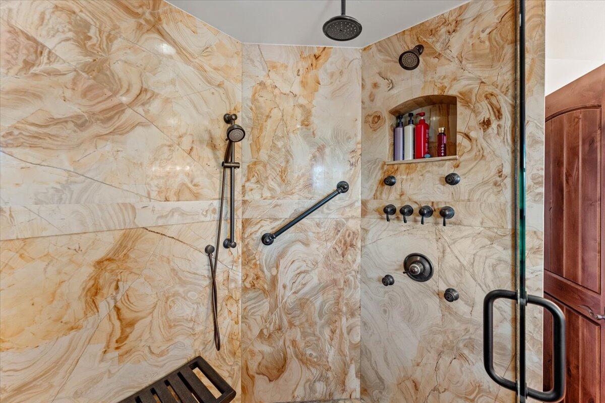main property photo 59