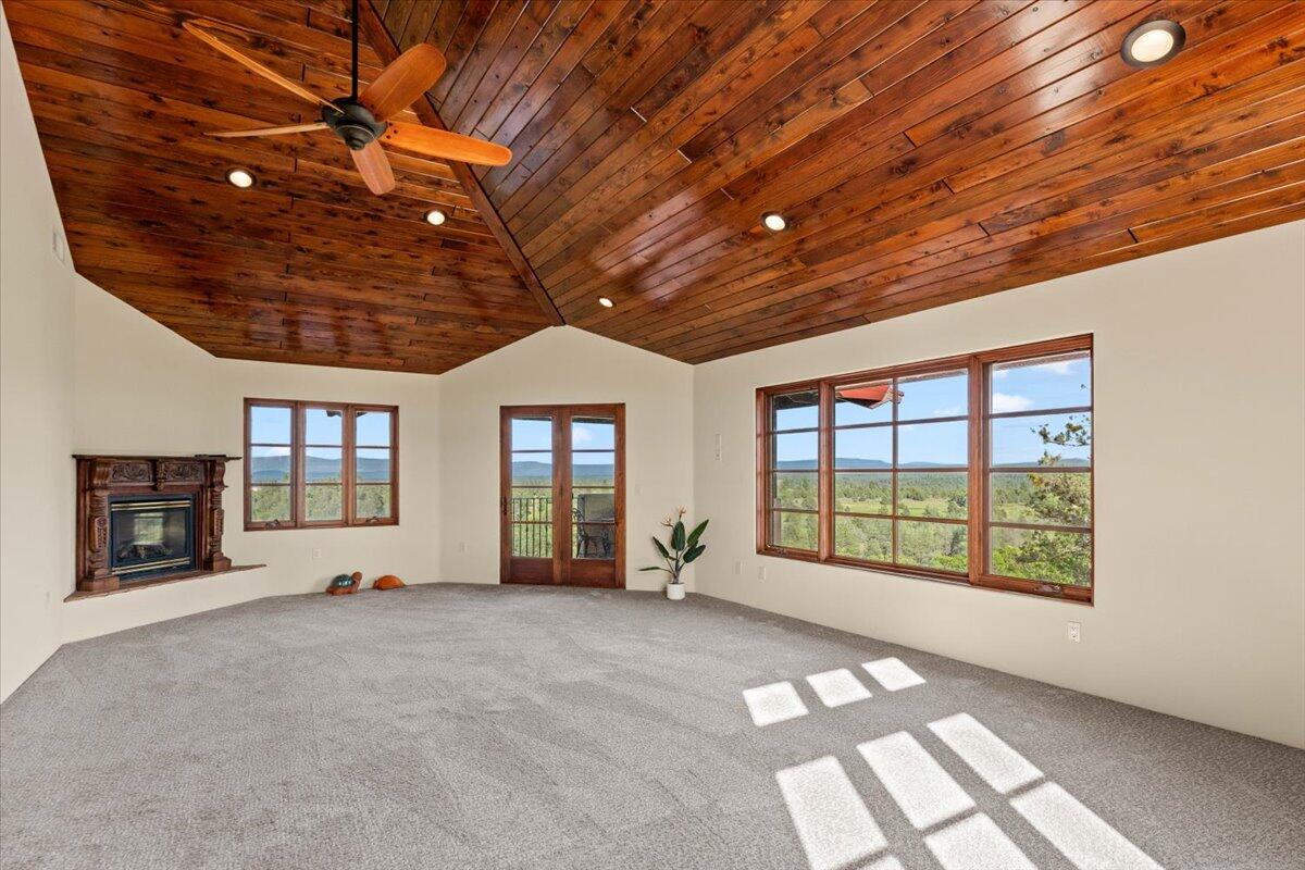 main property photo 60