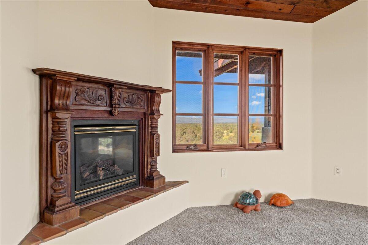 main property photo 61