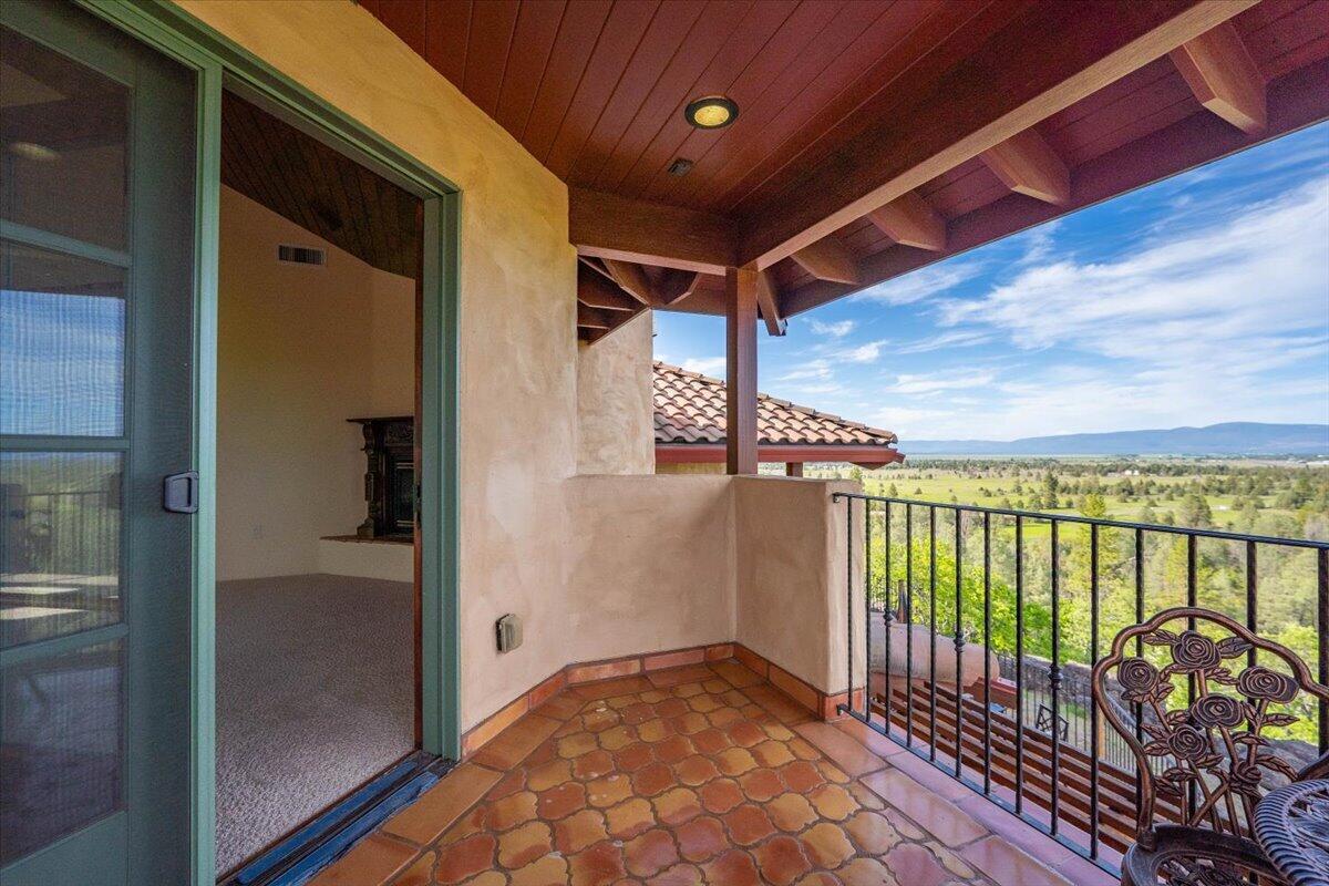 main property photo 62