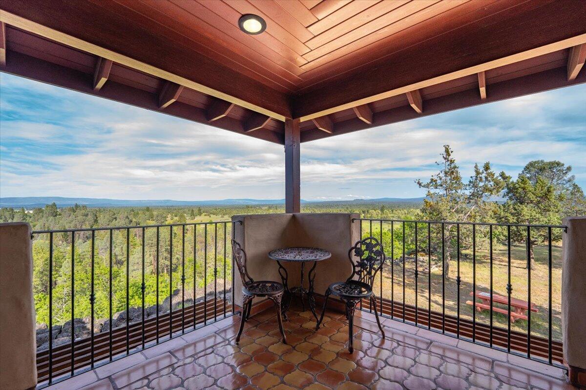 main property photo 63