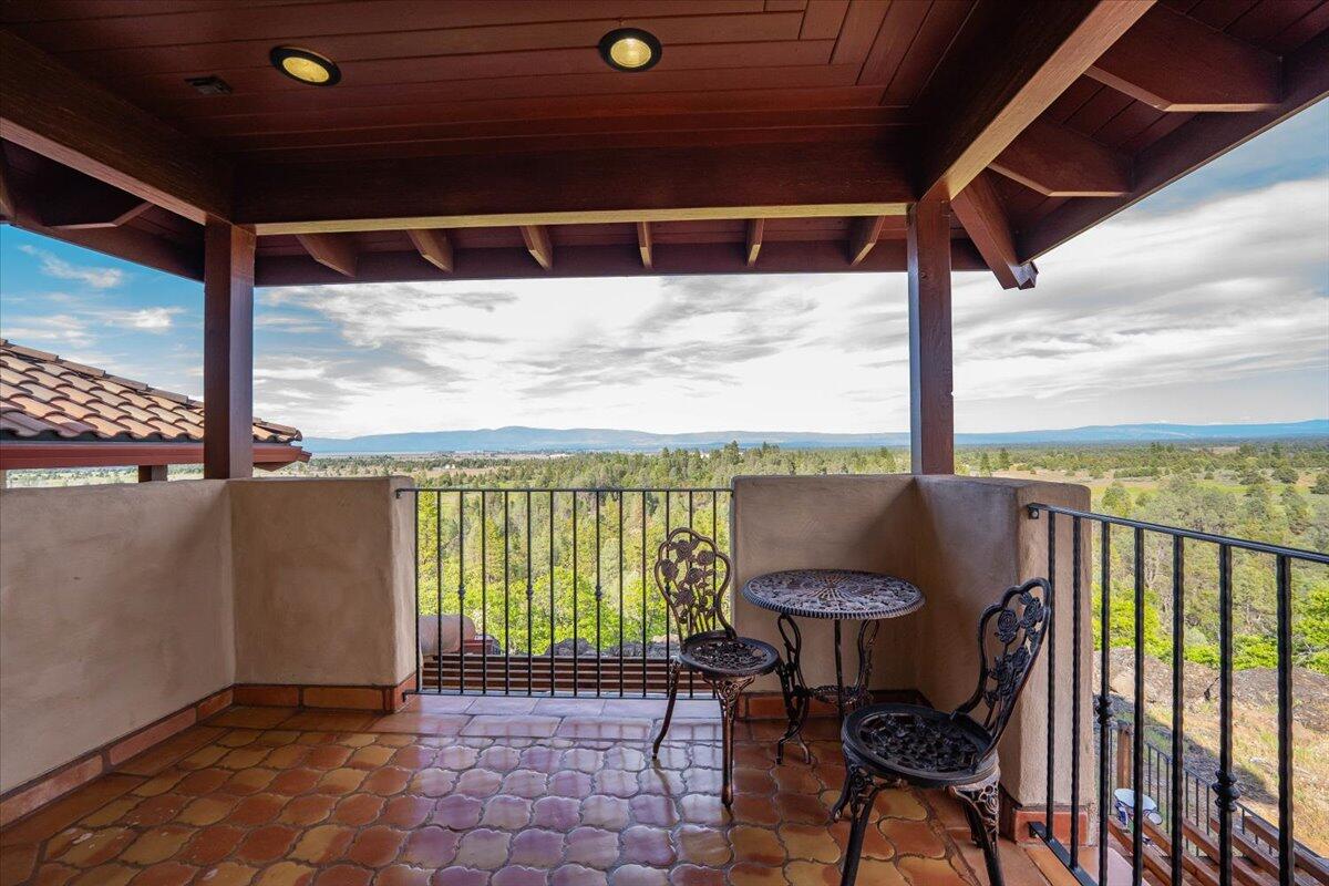 main property photo 64
