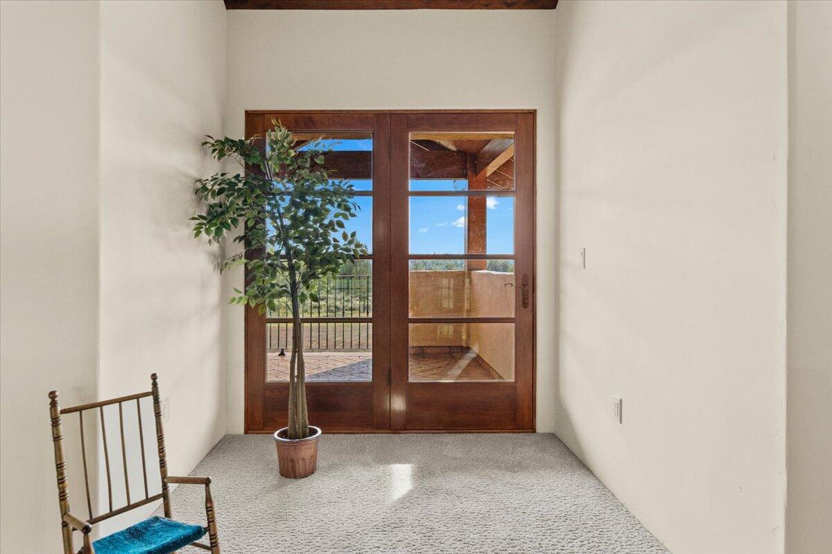 main property photo 65