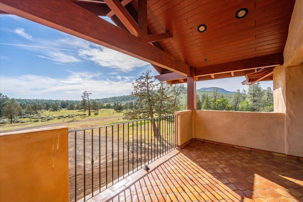 main property photo 66