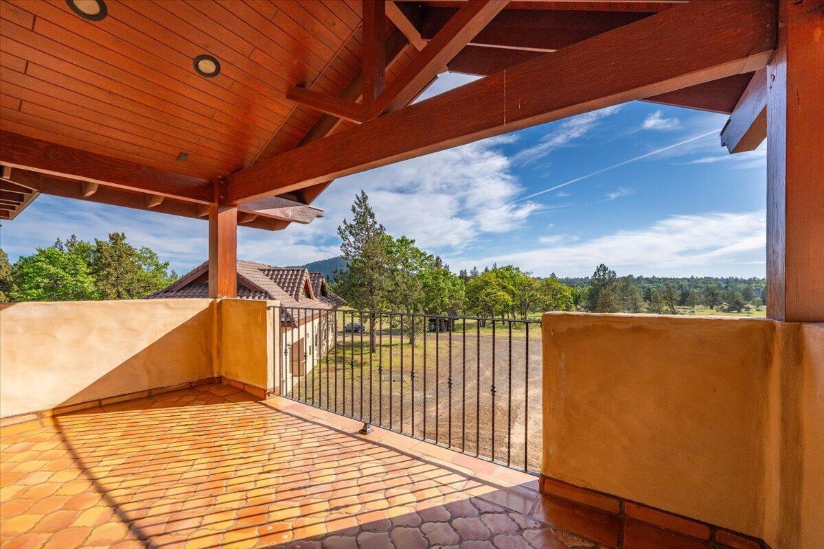 main property photo 67