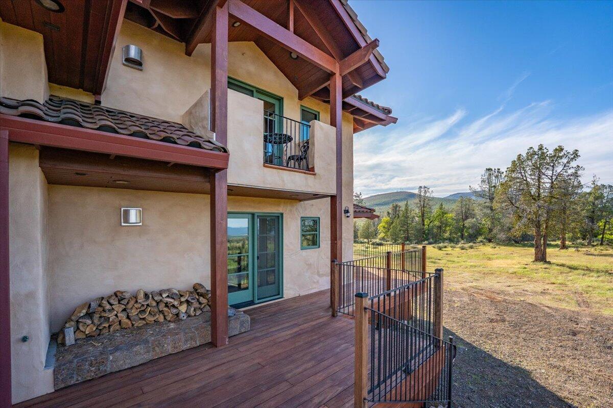 main property photo 68