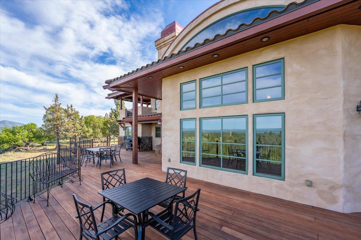 main property photo 70