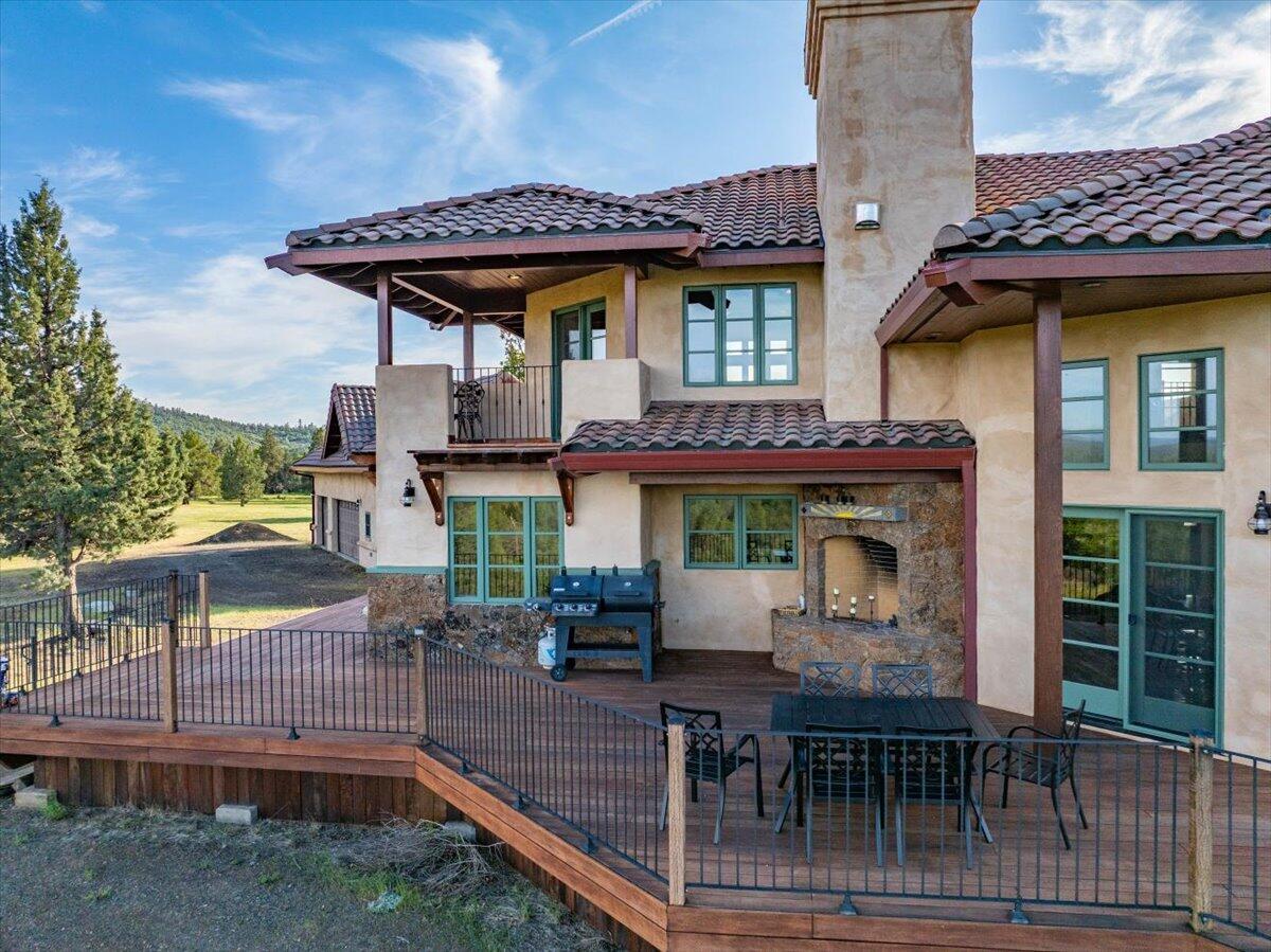 main property photo 71