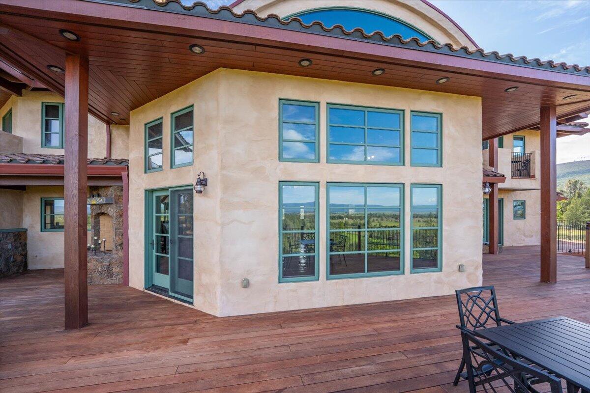 main property photo 72