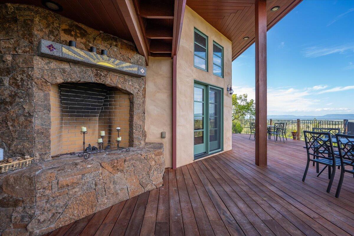 main property photo 73