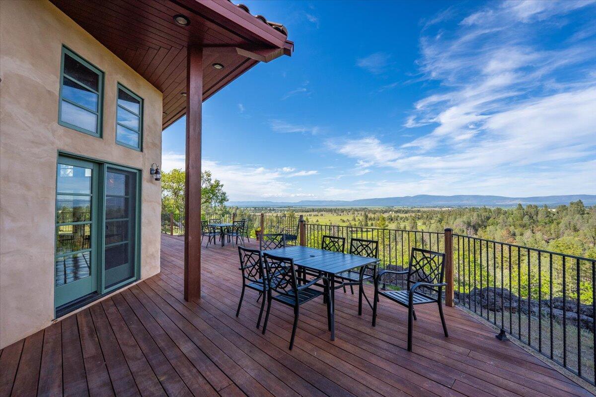 main property photo 77