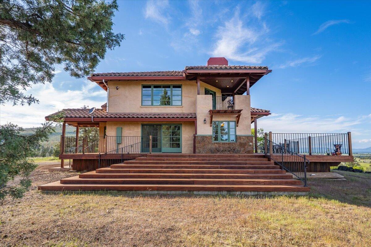 main property photo 81