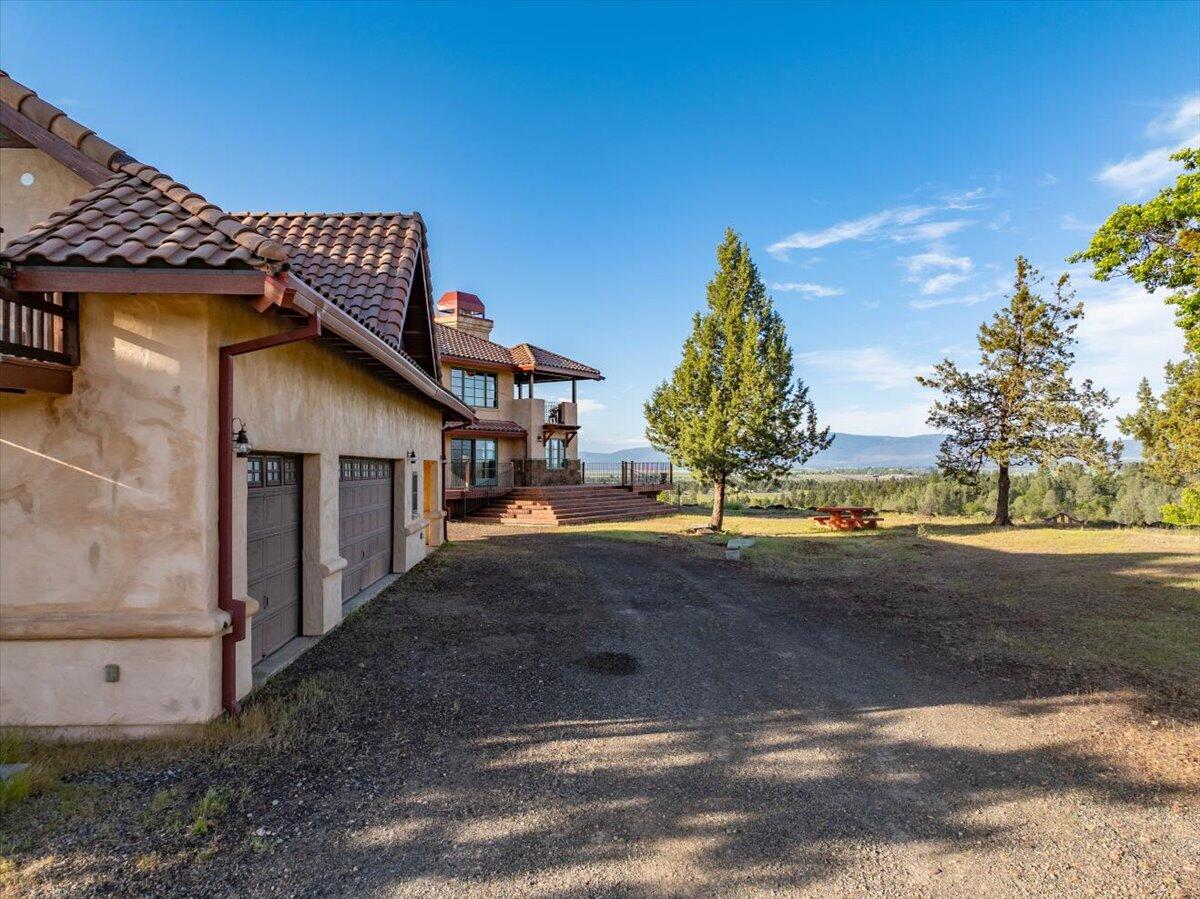 main property photo 82