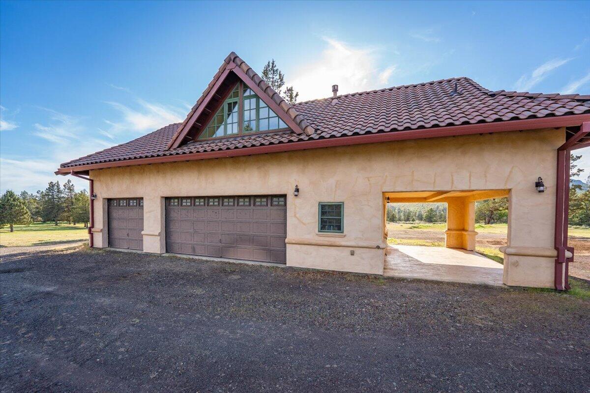 main property photo 84