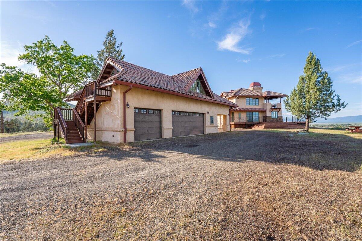 main property photo 85