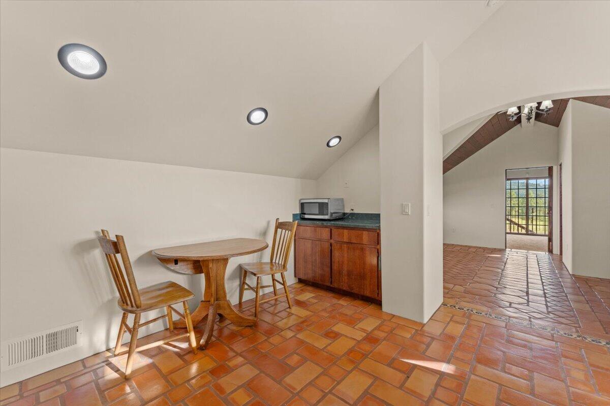 main property photo 93