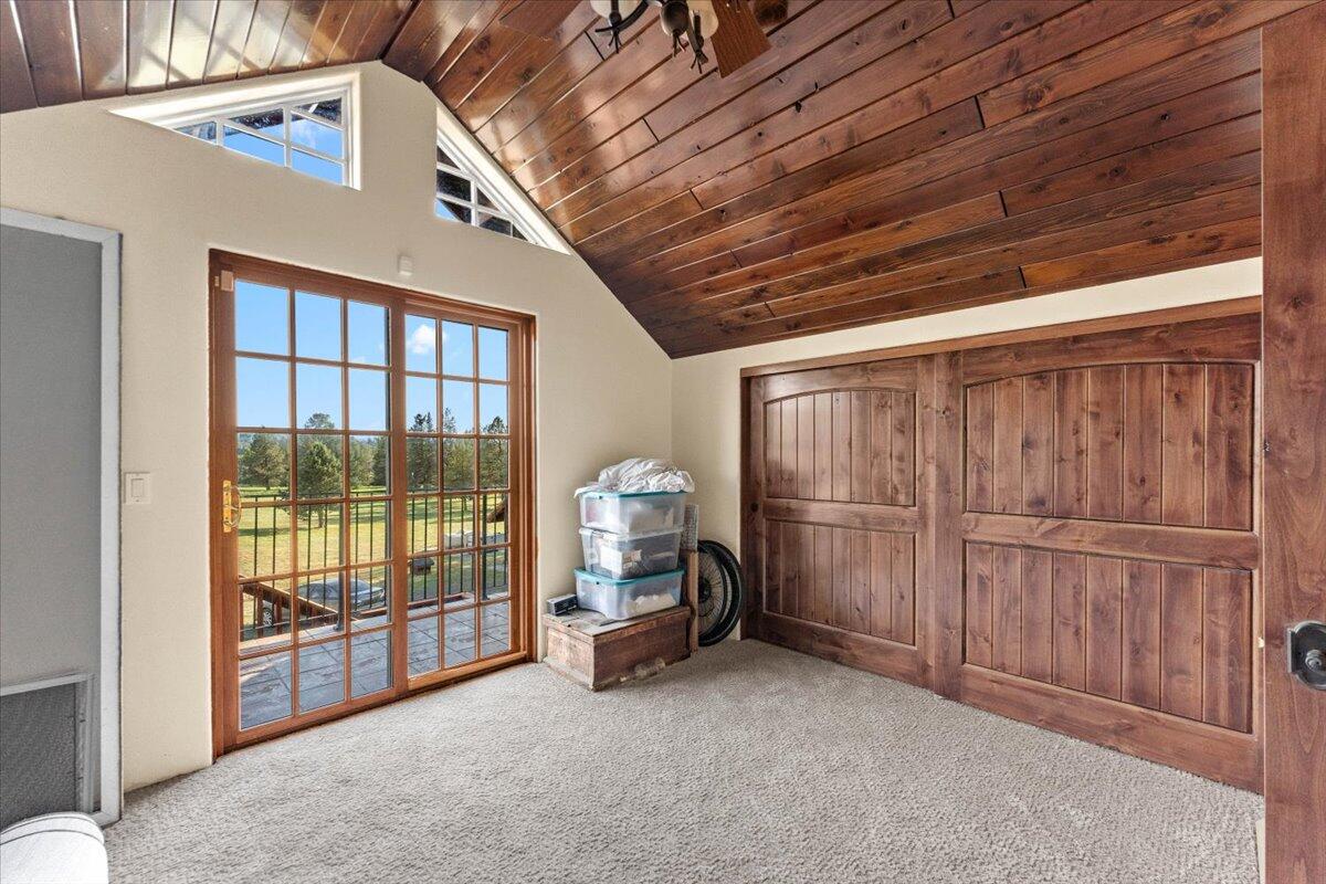 main property photo 95