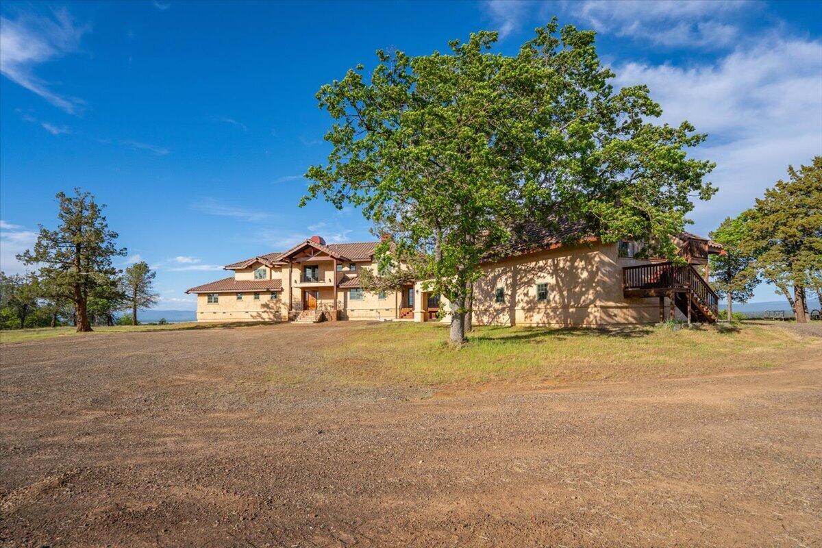 main property photo 96