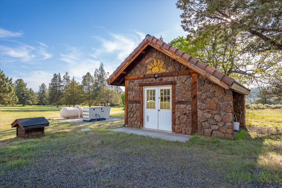 main property photo 97
