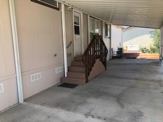 property viewer photo 1