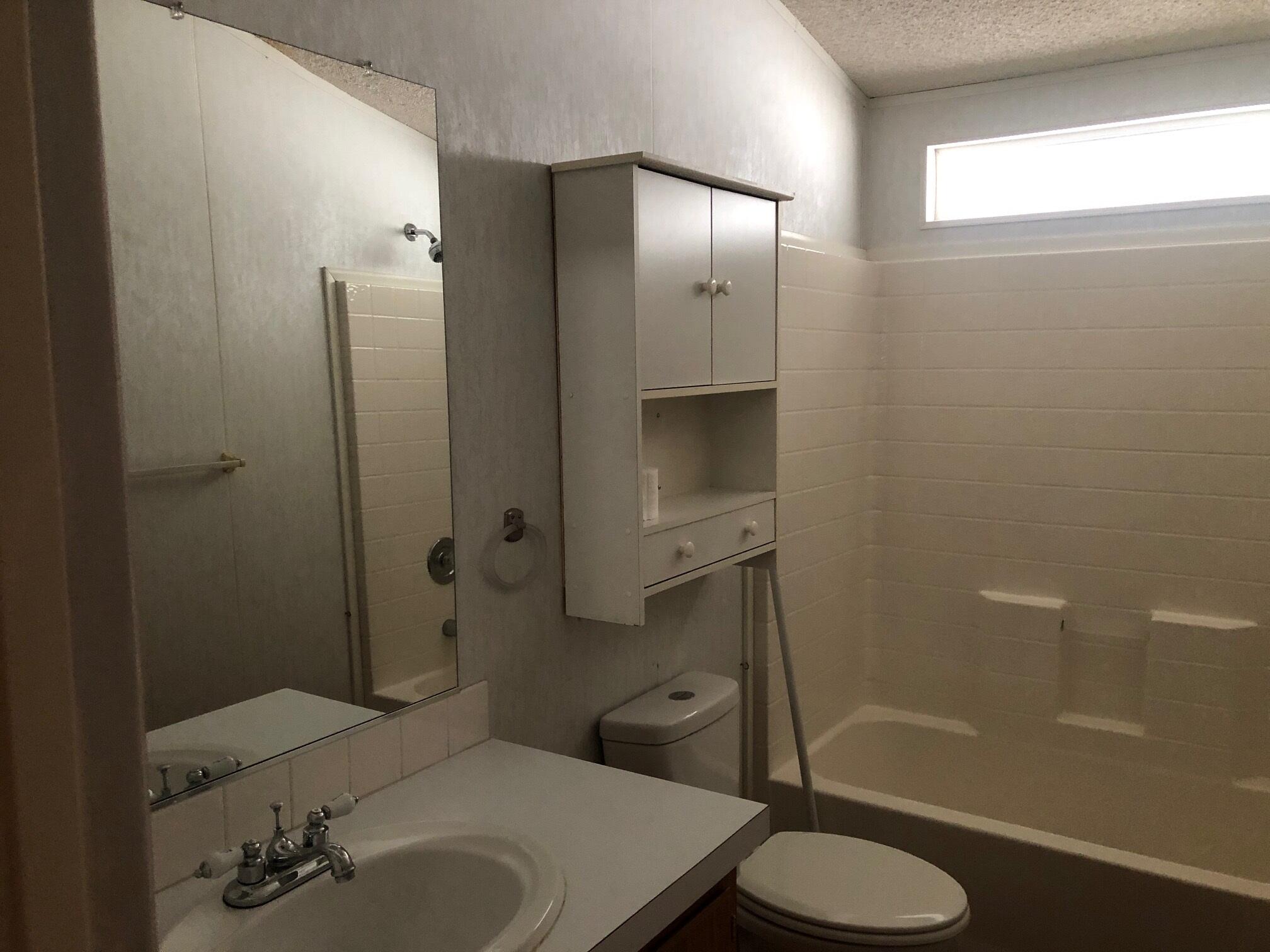 property viewer photo 10