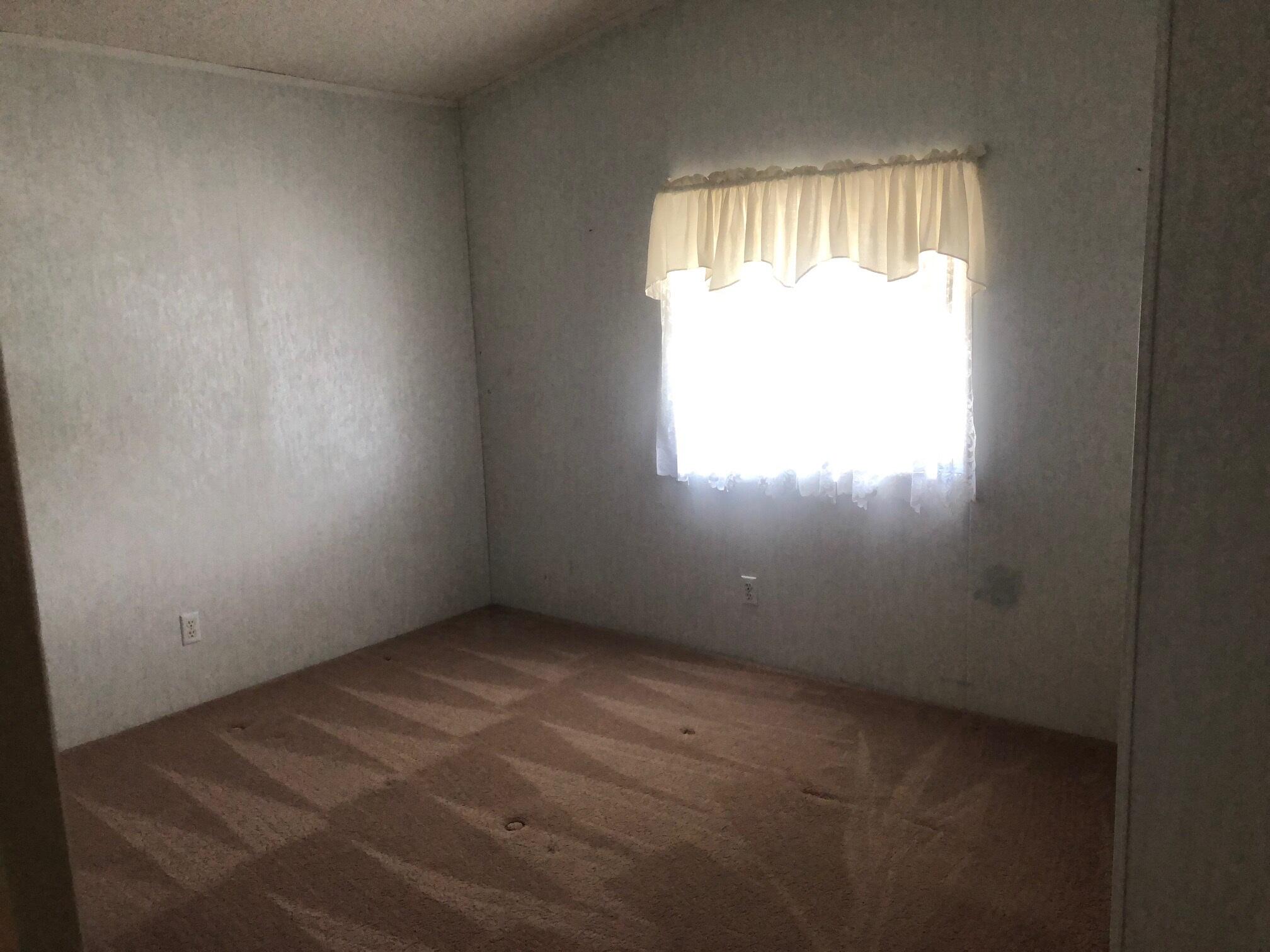 property viewer photo 11