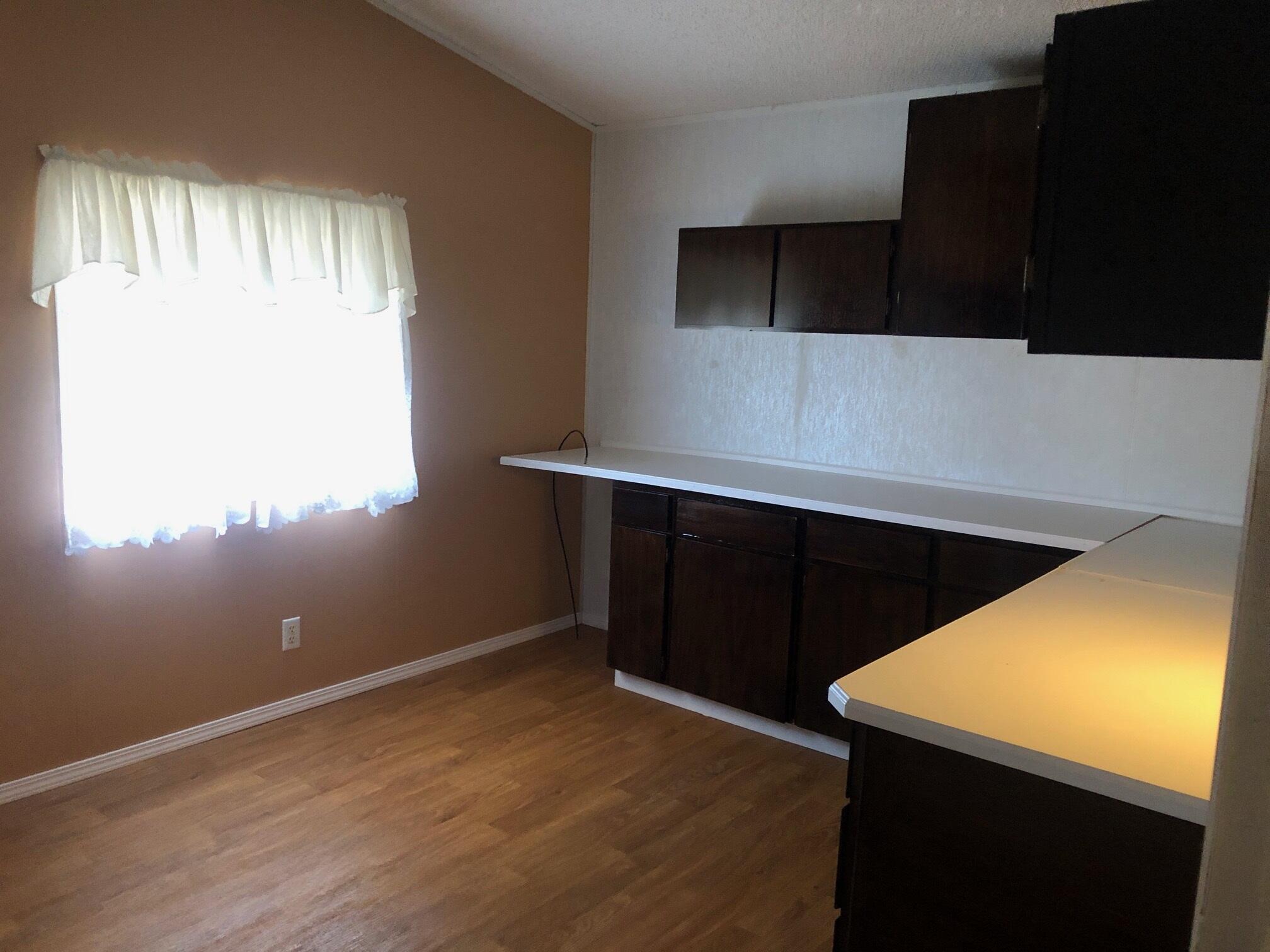 property viewer photo 12