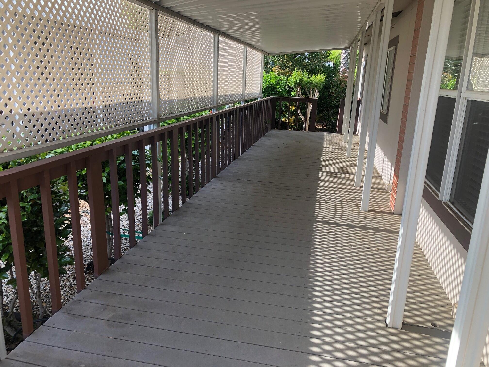 property viewer photo 13