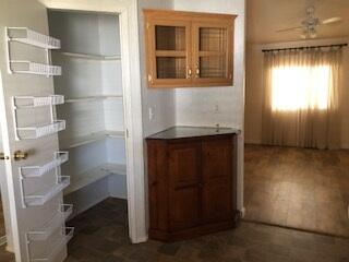 property viewer photo 14