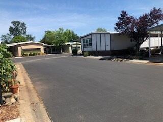 property viewer photo 15