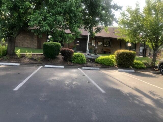property viewer photo 17