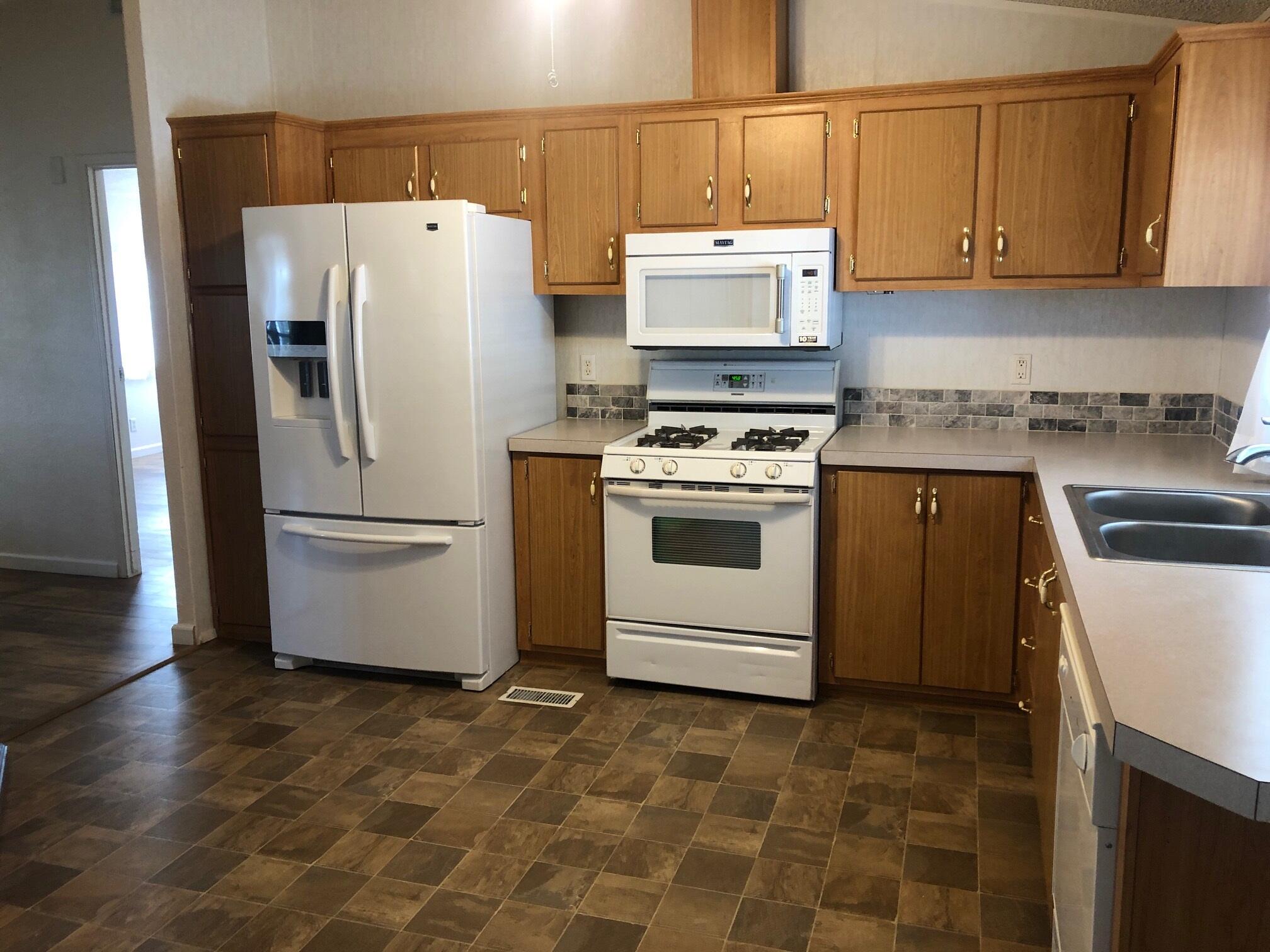 property viewer photo 4