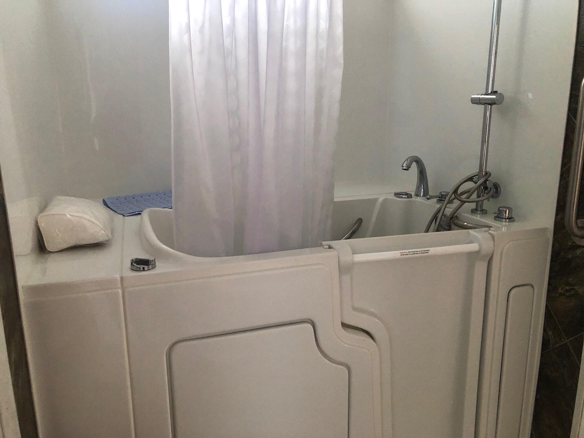 property viewer photo 9