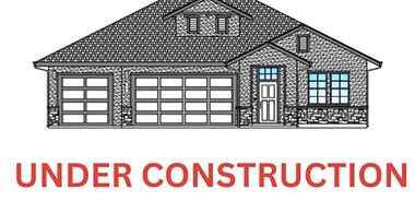 image of property with 4 Bed | 3 Bath | 0 Sqft