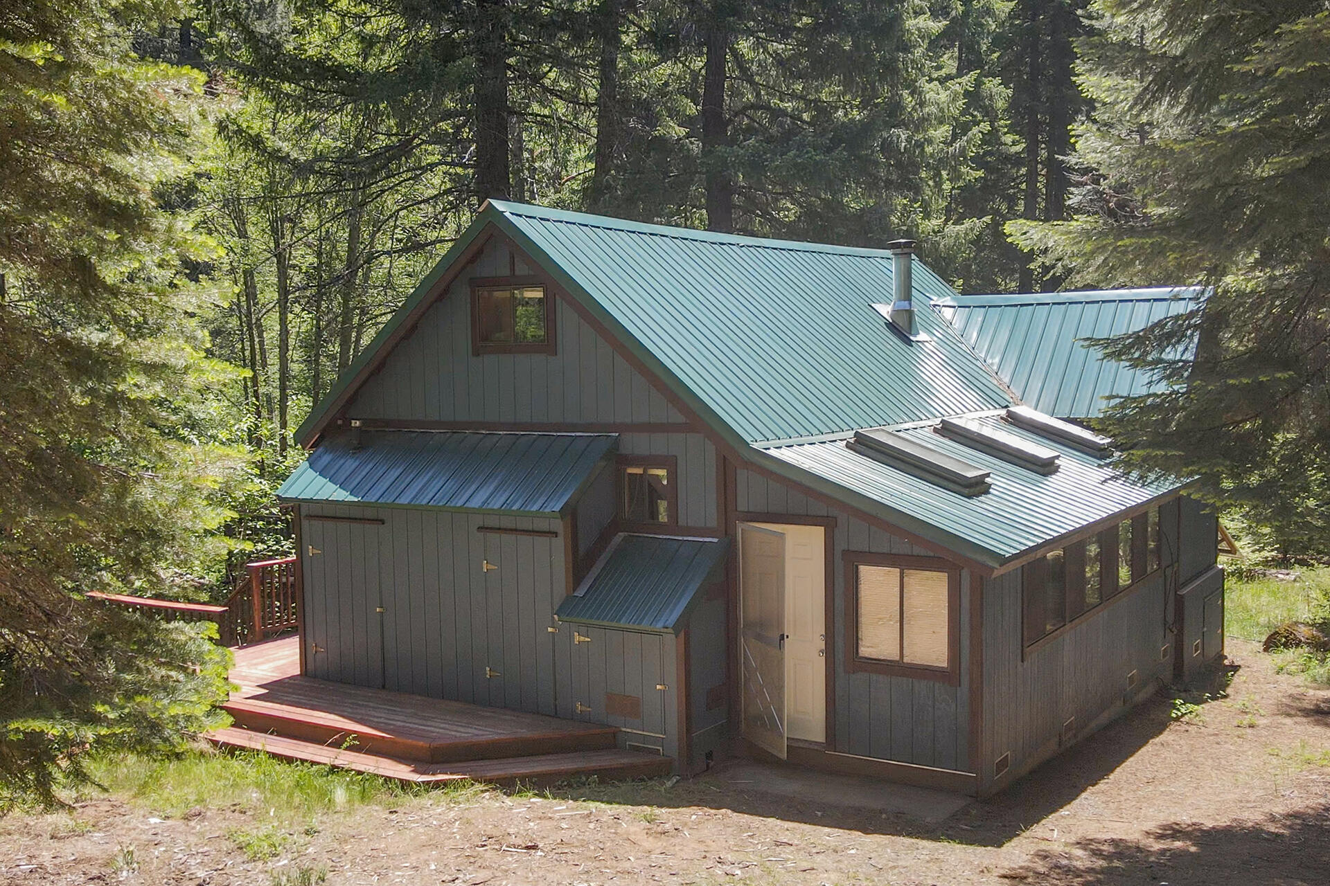 main property photo 1