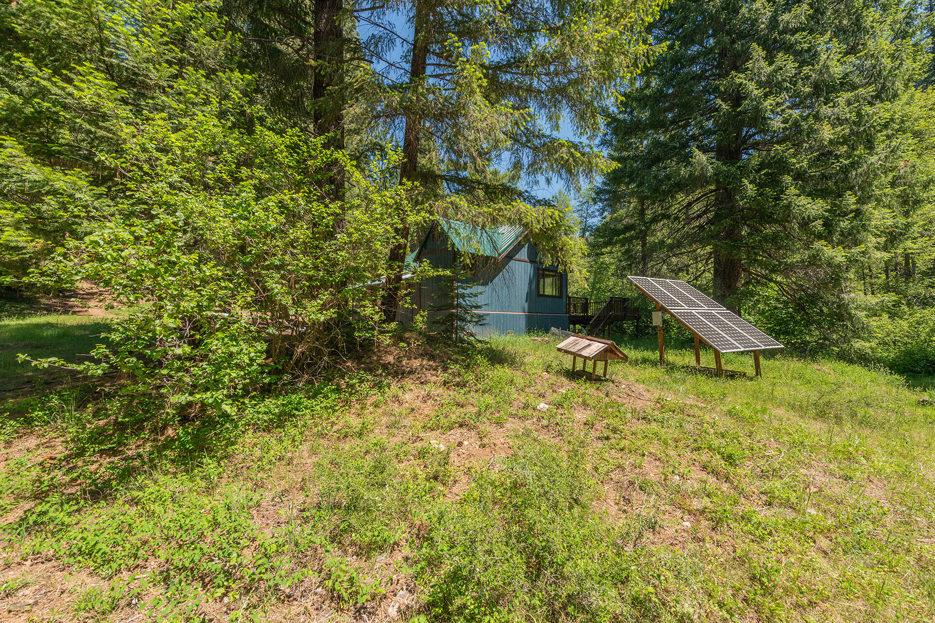 main property photo 4