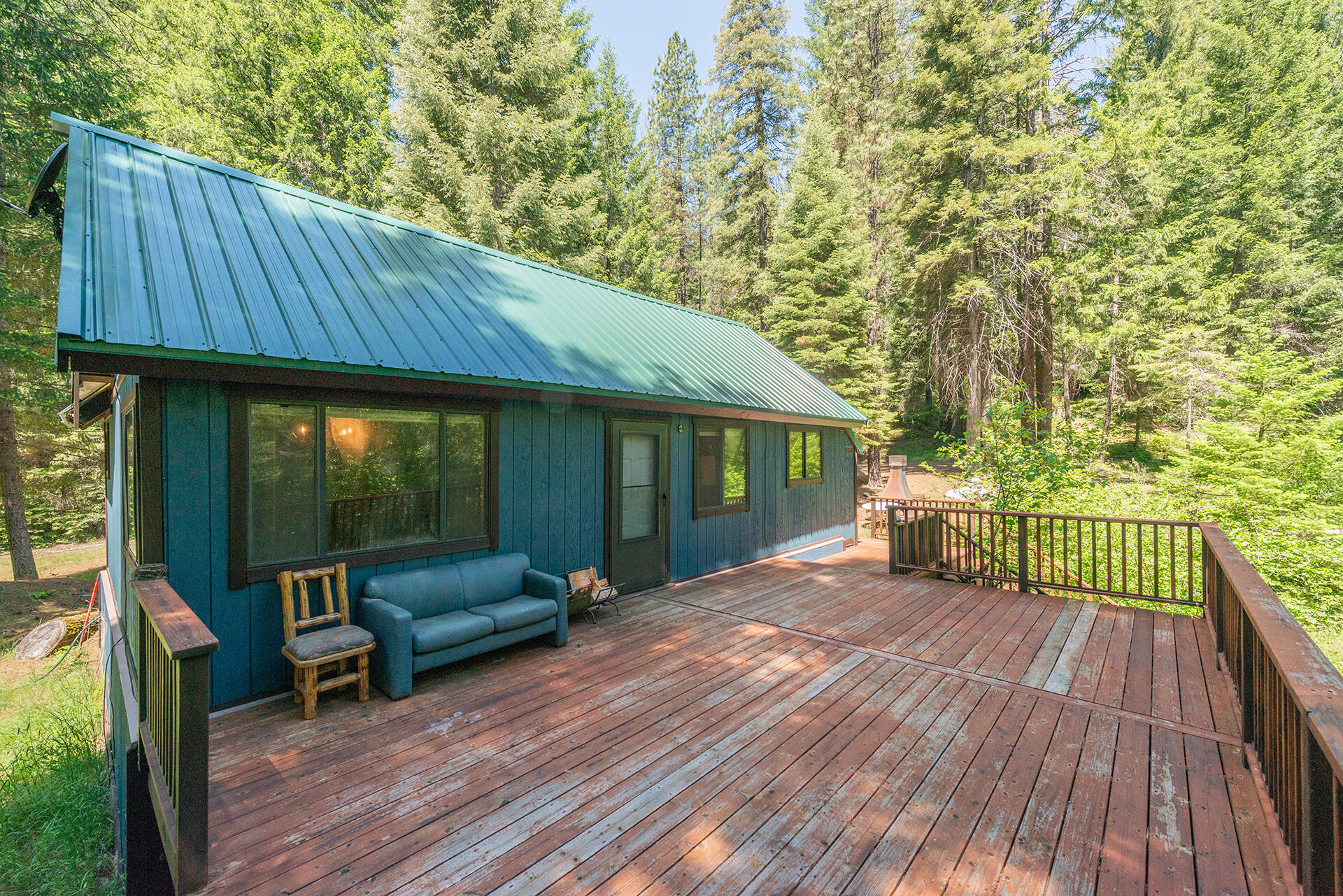 main property photo 43