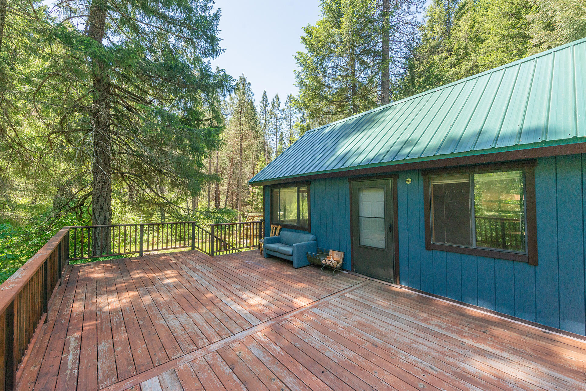 main property photo 44