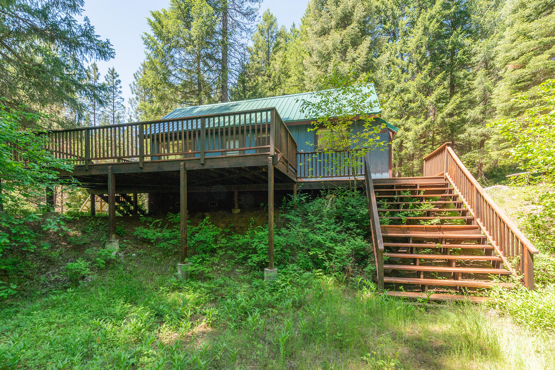 main property photo 48