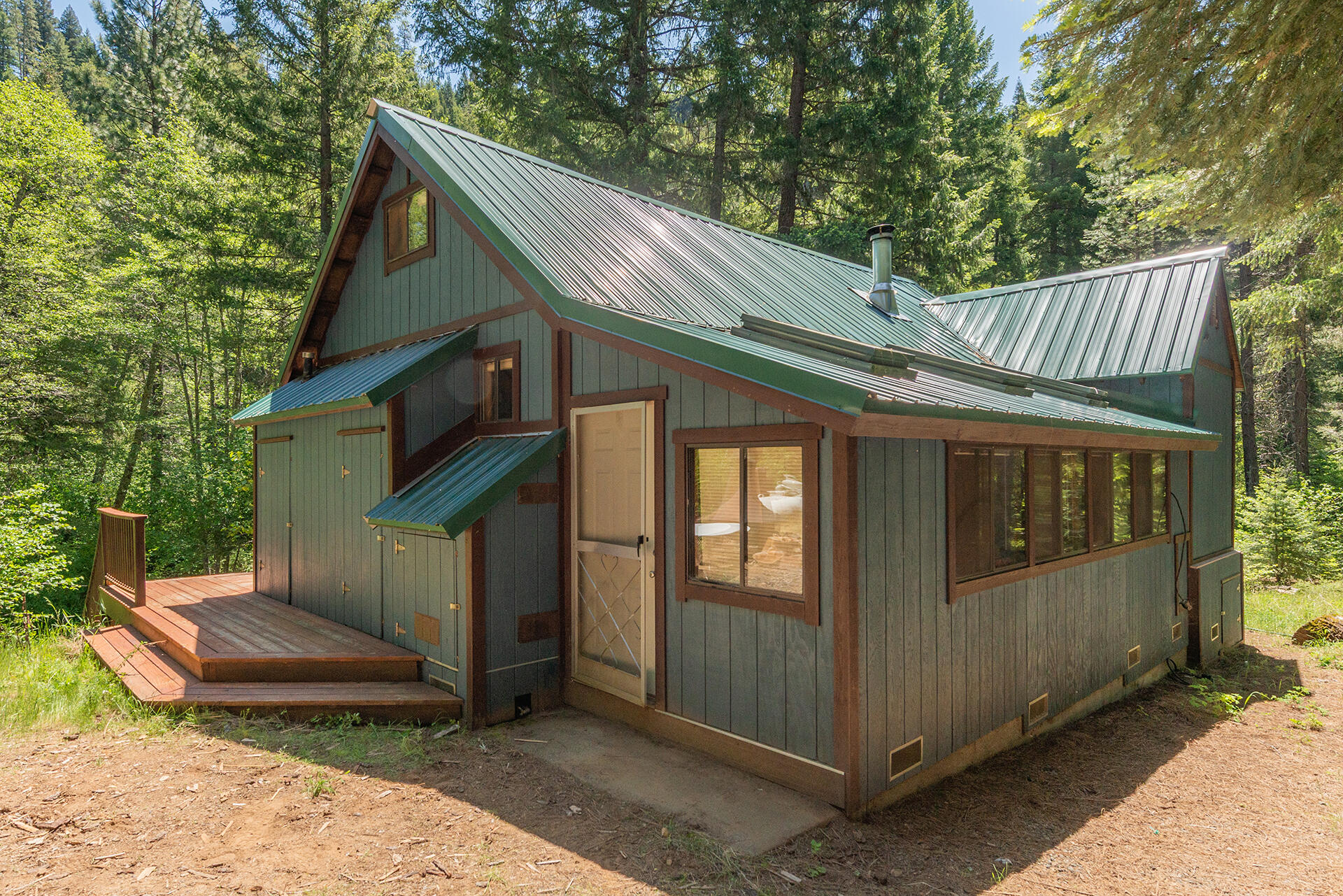 main property photo 53