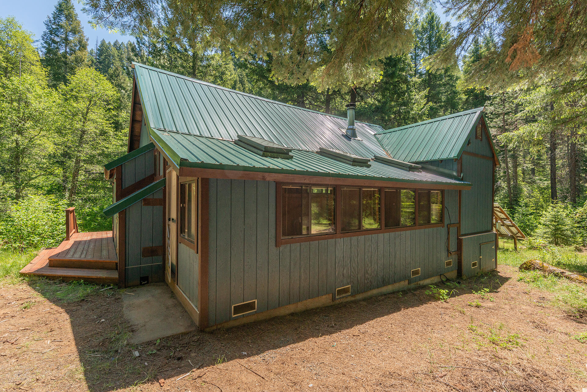 main property photo 54