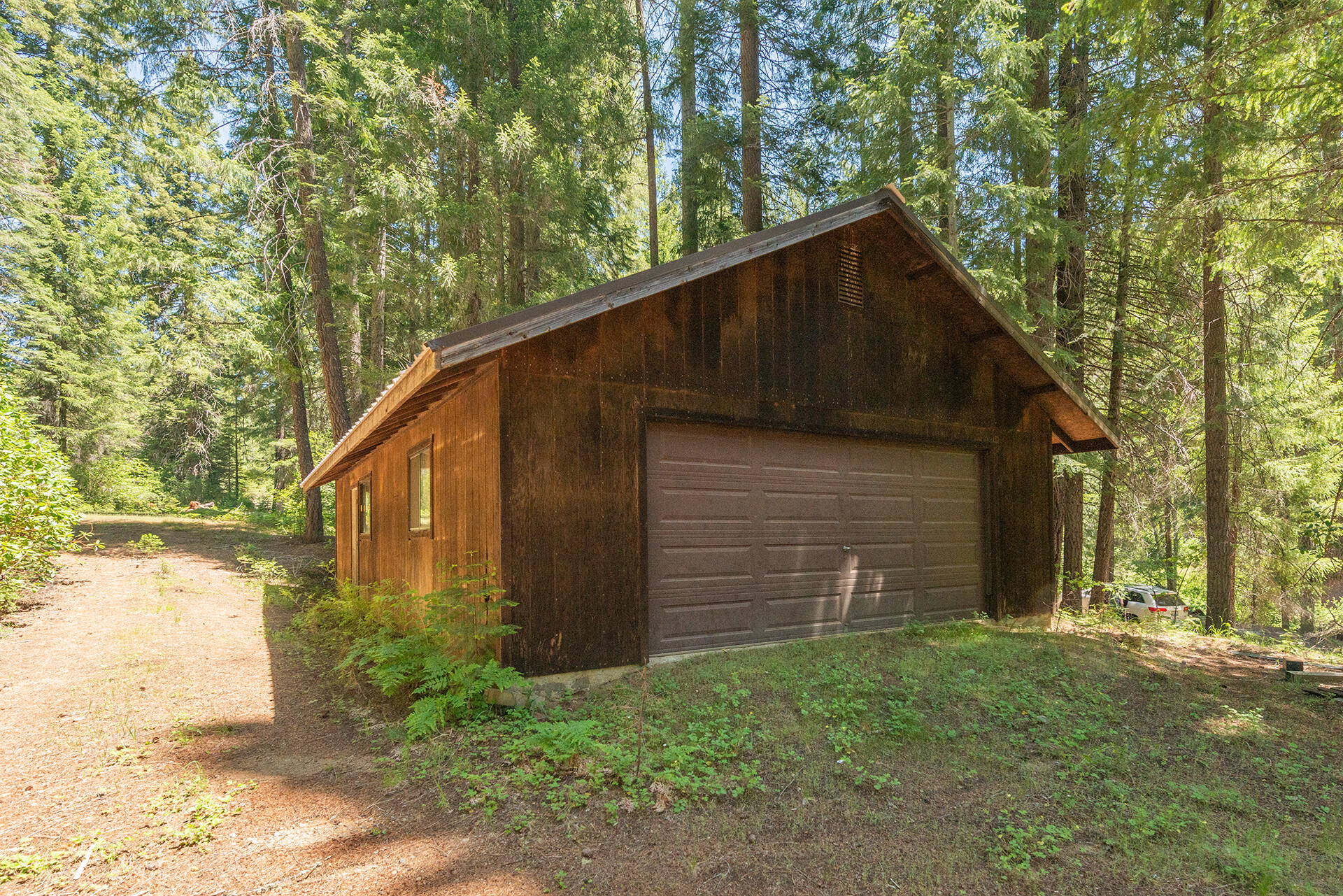 main property photo 55