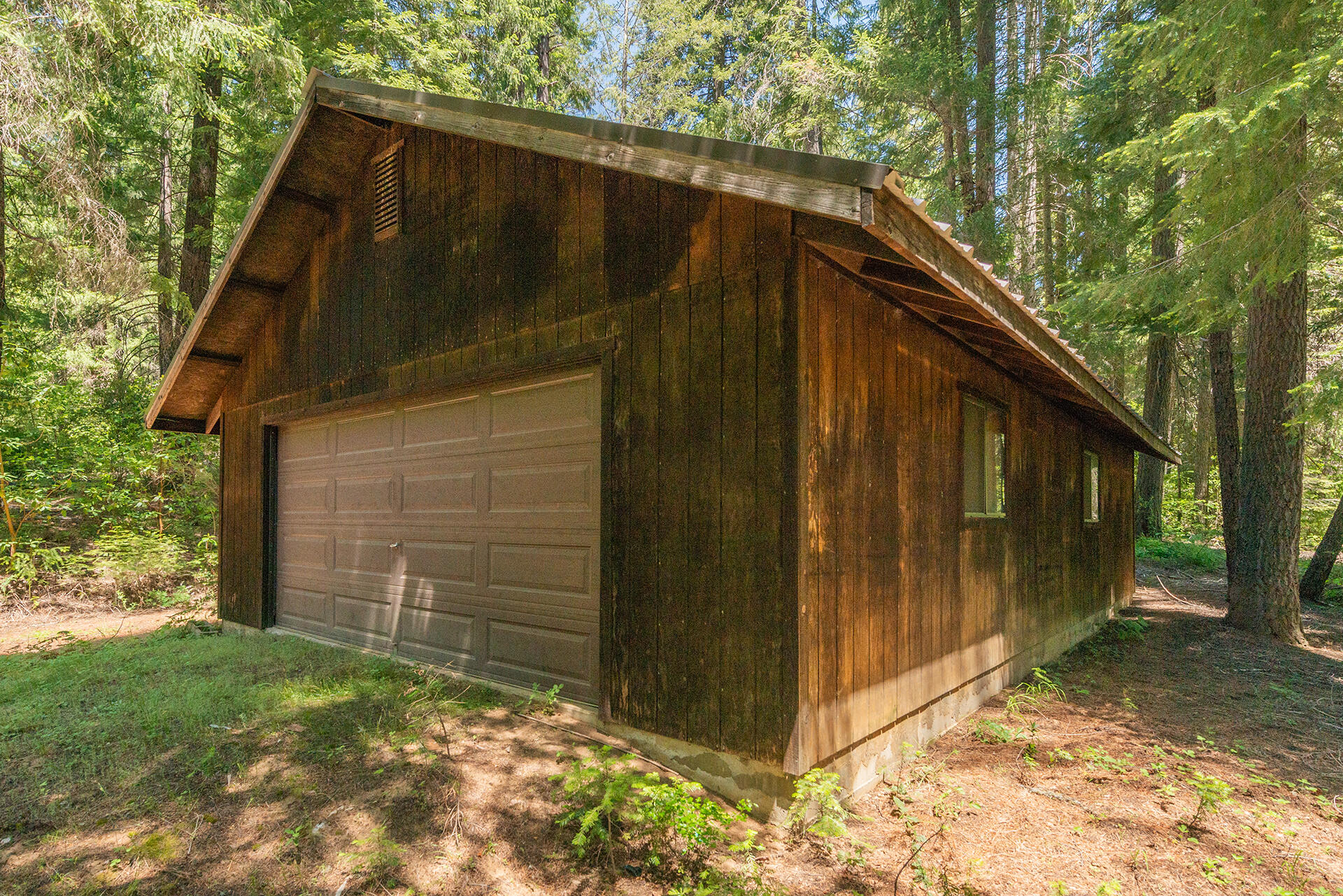 main property photo 56