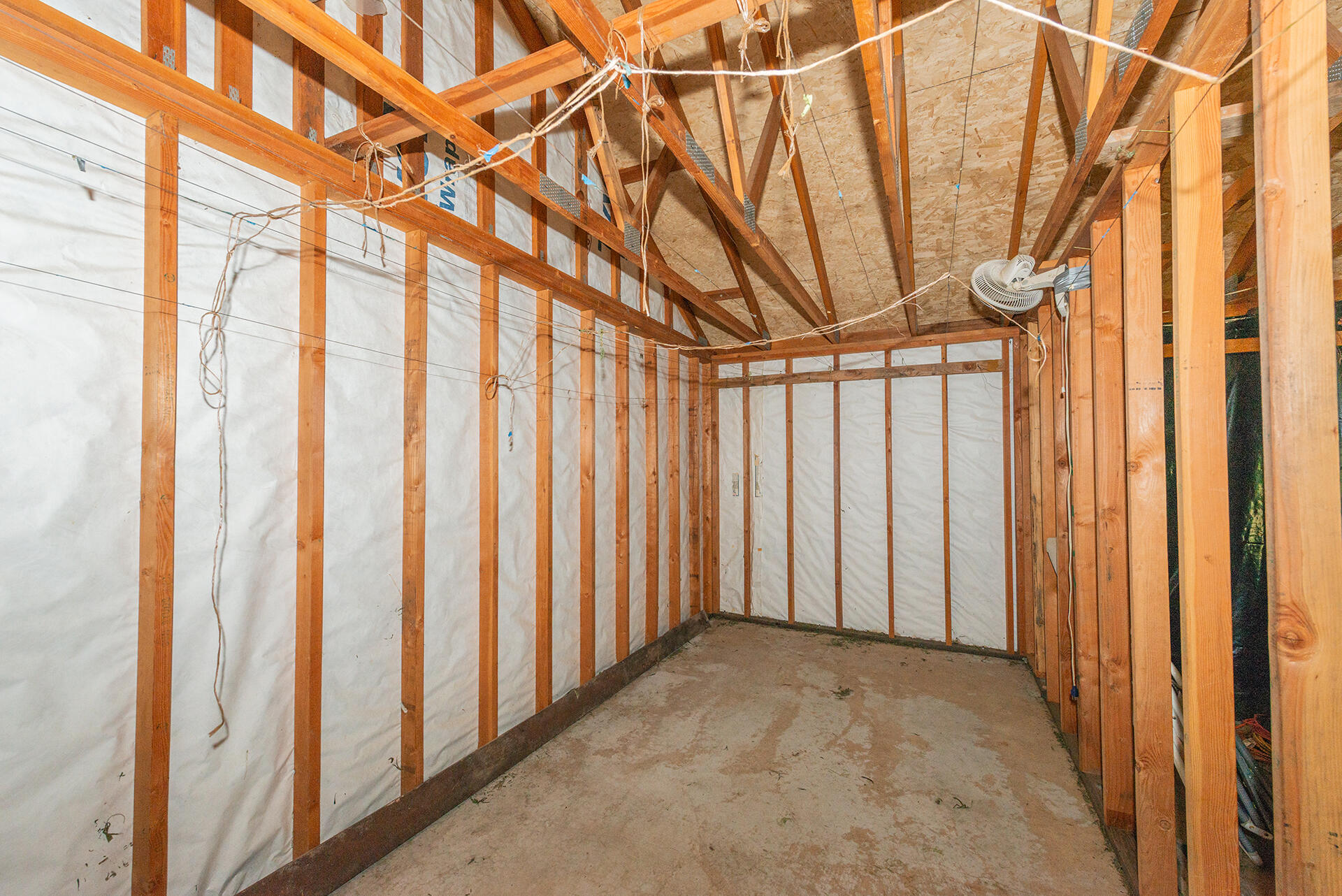 main property photo 58
