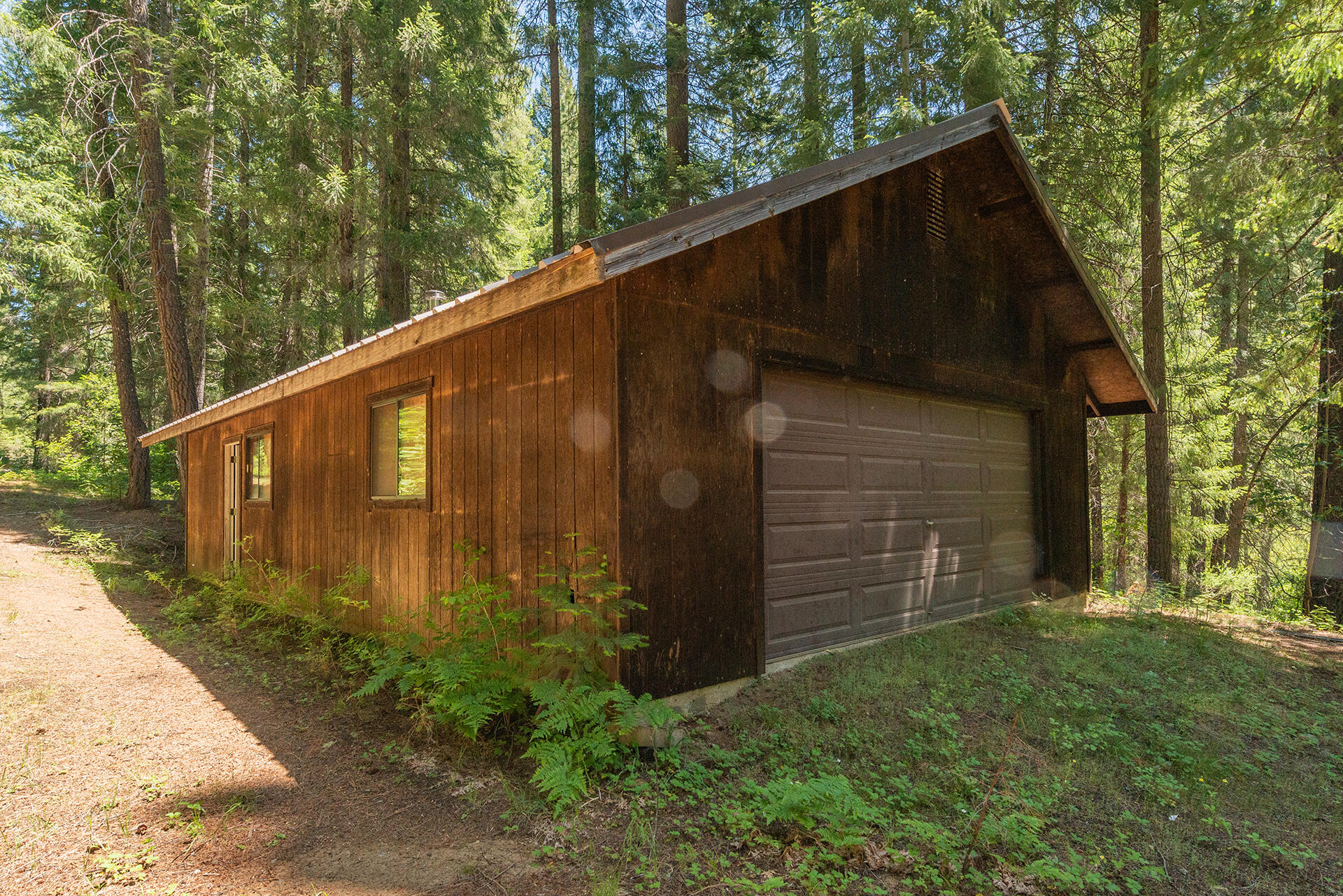 main property photo 59