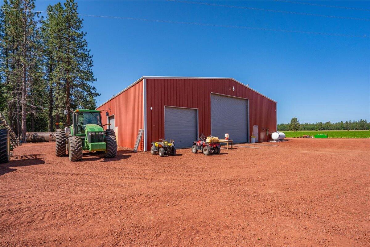 main property photo 60