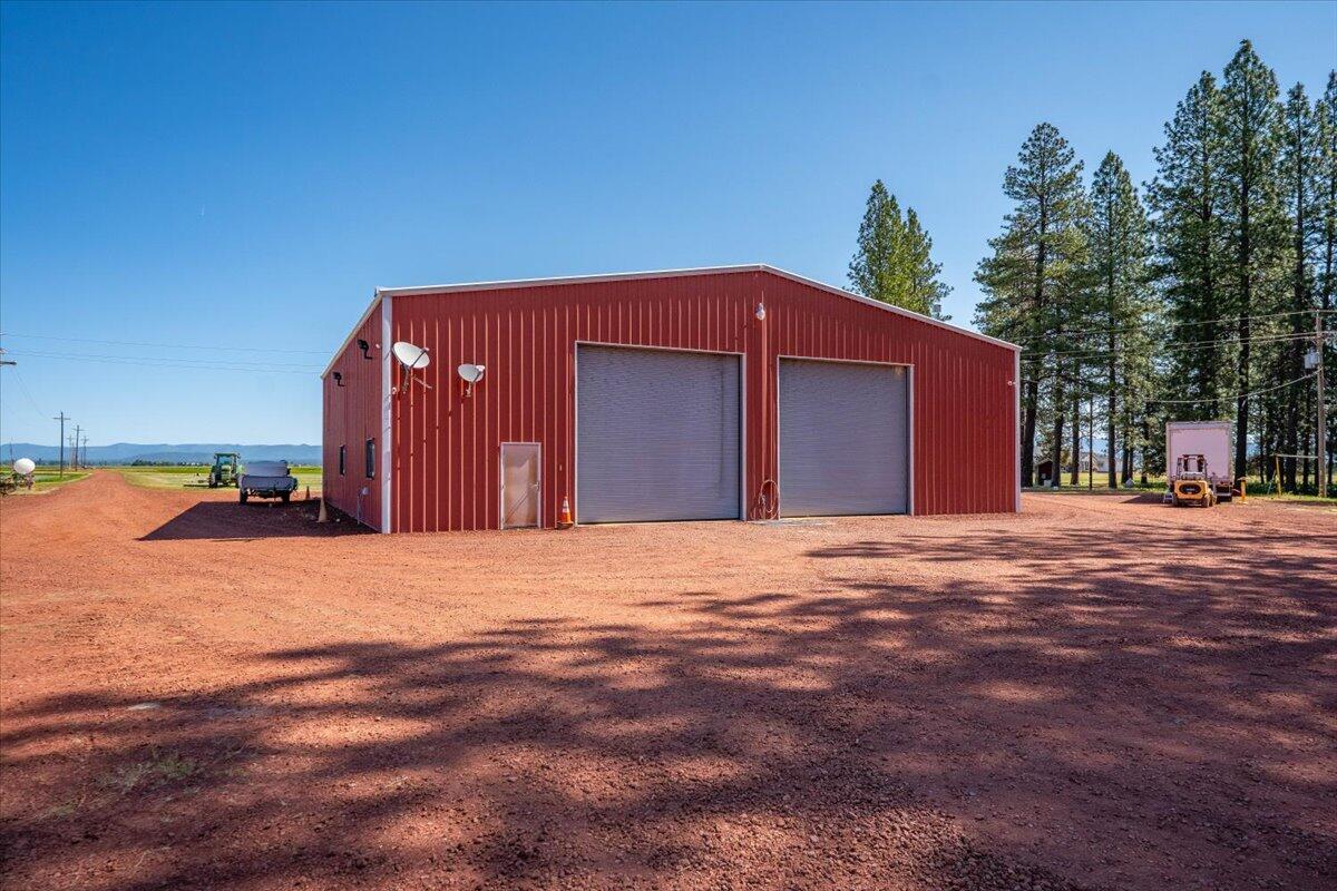 main property photo 62