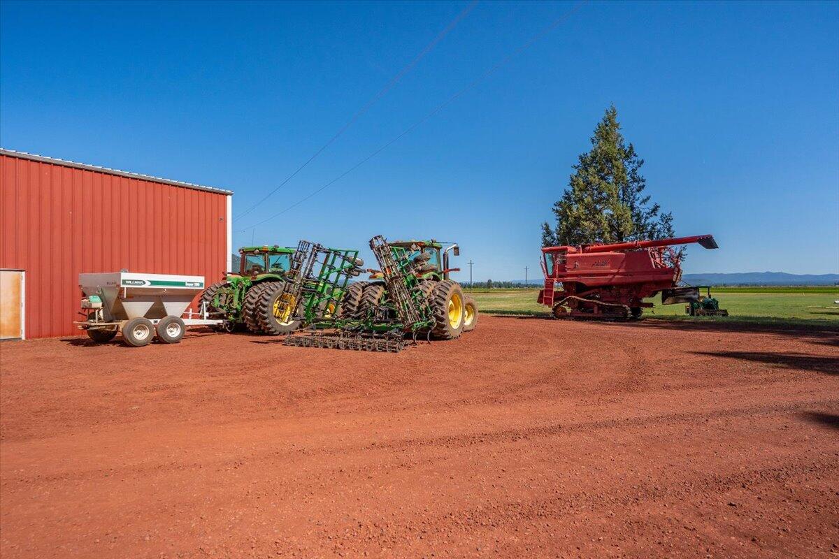 main property photo 63