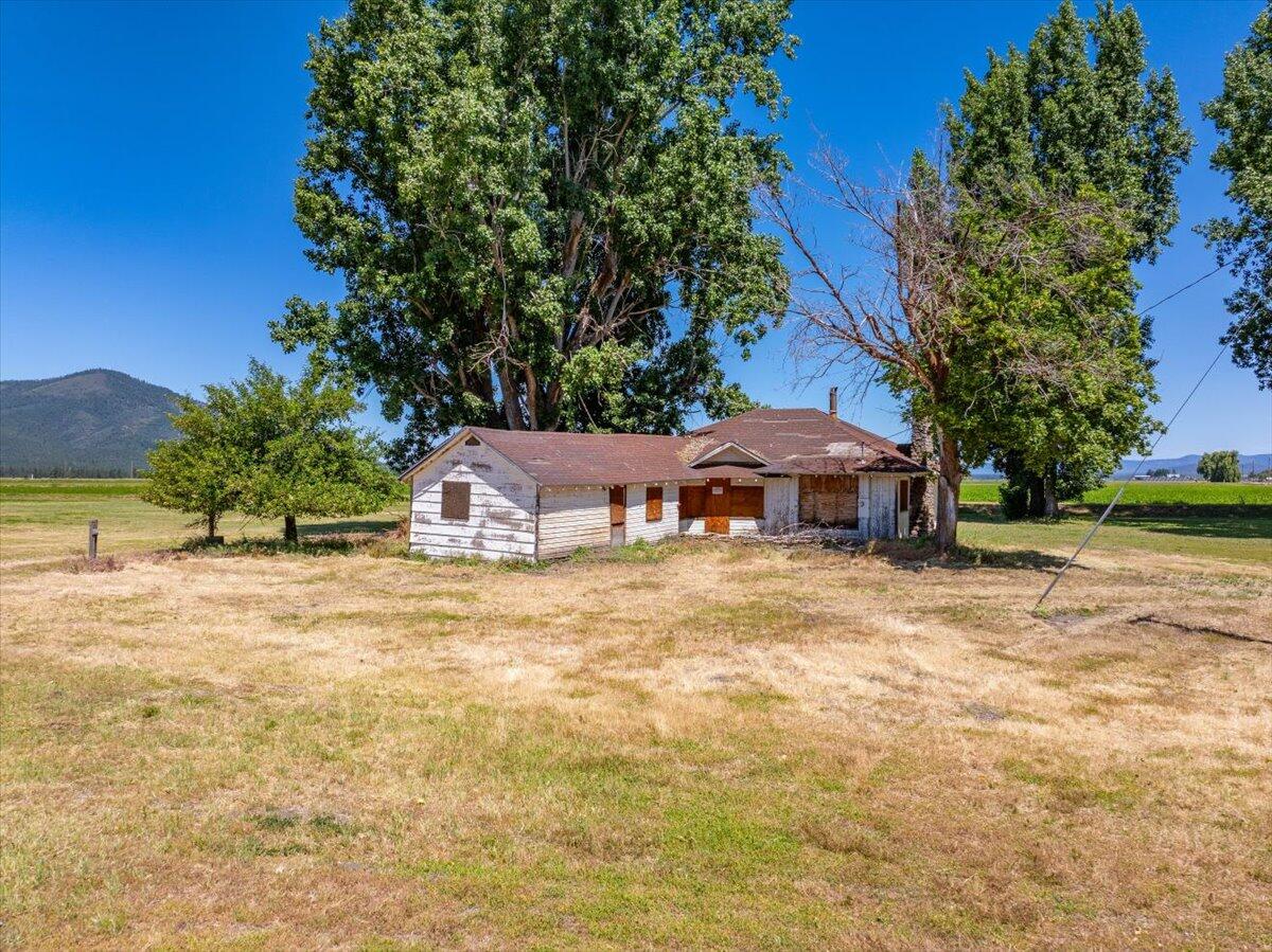 main property photo 68